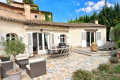 Maison MOUGINS 4272942_1