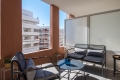 Appartement NICE 3 pi&egrave;ces 4272969_1
