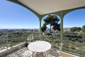 Appartement ST-LAURENT-DU-VAR 4272971_1