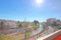 Apartment CAGNES-SUR-MER Fabron-Terron-Archet 4272975_1