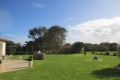 Maison PORNIC Malakoff 4272976_1