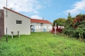Maison PORNIC Malakoff 4272977_1