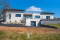 Maison VINEZAC 4272978_1