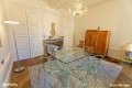 Maison TROYES 4272989_1