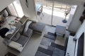 Appartement LA ROQUETTE-SUR-SIAGNE 4273153_1