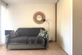 Appartement FREJUS 1 pi&egrave;ces 4273155_1