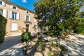Maison ALTHEN-DES-PALUDS 4273160_1
