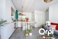 Appartement VILLEURBANNE 2 pi&egrave;ces 4273167_1