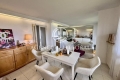 Appartement ST-JEAN-CAP-FERRAT 4272534_2