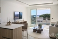 Appartement CANNES 3 pi&egrave;ces 4272539_2