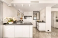 Appartement VALLAURIS 4272540_2
