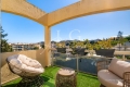 Maison MANDELIEU-LA-NAPOULE 4 pi&egrave;ces 4272542_2