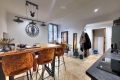 Maison AUPS 4 pi&egrave;ces 4272555_2