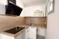 Appartement ANTIBES 4272556_2