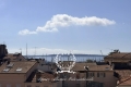 Appartement CANNES 5 pi&egrave;ces 4272572_2