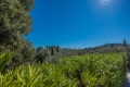 Maison CALLAS 4272580_2