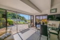 Maison LES ISSAMBRES 4272582_2