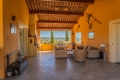 Maison LORGUES 4272583_2