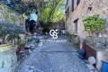 Maison ST-PAUL-DE-VENCE Saint-Paul-de-Vence 4272586_2
