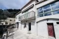 Maison CANTARON 4272590_2
