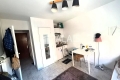 Appartement NICE 4272593_2
