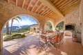 Maison PEGOMAS 10 pi&egrave;ces 4272603_2