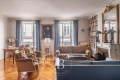 Appartement PARIS 7EME Saint-Thomas d'Aquin 4272621_2