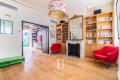 Maison PARIS 16EME Muette 4272623_2