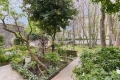 Appartement PARIS 14EME 4272648_2