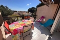 Appartement LE CAP-D'AGDE 2 pi&egrave;ces 4272651_2