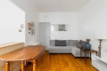 Appartement PARIS 4EME 2 pi&egrave;ces 4272653_2