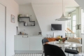 Appartement PARIS 3EME 2 pi&egrave;ces 4272654_2
