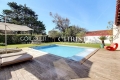 Maison BIDART 4272655_2