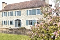 Maison ORTHEZ 4272656_2