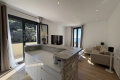 Appartement ROQUEBRUNE-CAP-MARTIN 4272658_2