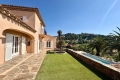 Maison GRIMAUD 4272660_2