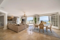 Maison THEOULE-SUR-MER 4272672_2