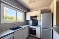 Appartement CANNES 3 pi&egrave;ces 4272699_2