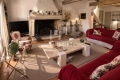 Maison LE ROURET 4272693_2