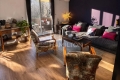 Appartement VALBONNE 4272694_2