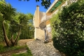 Appartement CANNES 4 pi&egrave;ces 4272717_2