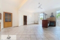 Commerce ST-RAPHAEL 4272726_2