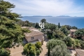 Maison LE LAVANDOU 4272732_2