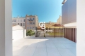 Maison CANNES 6 pi&egrave;ces 4272733_2
