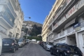 Appartement NICE Mantega 4272773_2