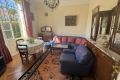 Maison NICE 5 pi&egrave;ces 4272776_2