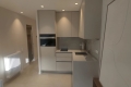 Appartement NICE 2 pi&egrave;ces 4272779_2