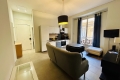 Appartement NICE 3 pi&egrave;ces 4272781_2