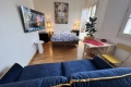 Appartement NICE 1 pi&egrave;ces 4272784_2
