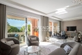 Appartement CANNES 4 pi&egrave;ces 4272786_2